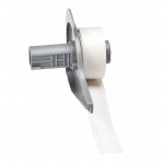 M71C-318-498 Picture