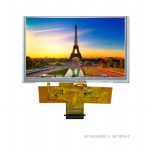 AFY800480B0-5.0N12NTM-R Picture