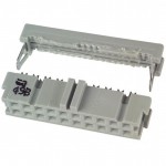 3421-7600 Picture