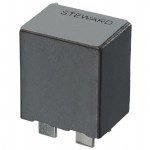 CM5441Z161B-10 Picture