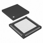 FT232HPQ-REEL Picture