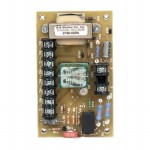 ZVM-600P Picture