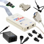 ADZS-218X-ICE-2.5V Picture