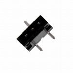 292171-3 Picture