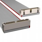 M3RRK-3018J Picture