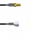 Q-2Z0550008003M Picture