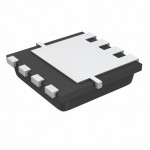 DMT6015LFV-7 Picture