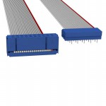 C3APS-2036G Picture