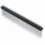 BBD-131-T-C Picture