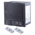 AKT9R111100 Picture