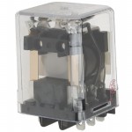 KUEP-7D15-110 Picture