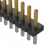 FTS-130-01-L-S Picture