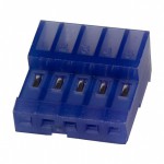 3-640442-5 Picture