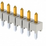 HTSW-150-06-L-S Picture
