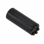 LTM-520 Picture