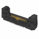 EHF-113-01-L-D-SM-25-P Picture