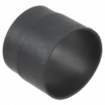 202A121-25-0 Picture