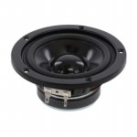 W 100 S - 4 OHM Picture