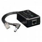 POE-MSPLT-4812 Picture