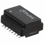 23Z467SMFNLT Picture
