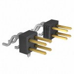 TSM-105-01-L-DH-LC Picture