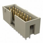 HTST-108-01-L-D Picture