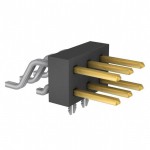 TSM-103-01-S-DH-LC Picture