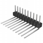 PEC10SBEN Picture