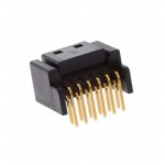 DF51K-12DP-2DS(805) Picture