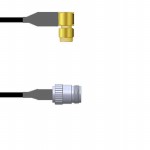 Q-39027000M108I Picture