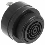 SC628LR Picture