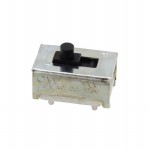 GF-124-0219 Picture