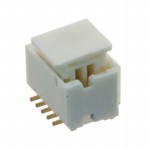 DF20G-10DP-1V(56) Picture