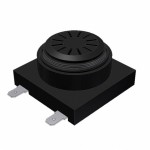 X-4028-P-C32-R Picture