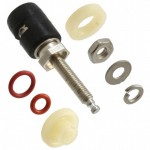4995-0 Picture
