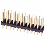87215-8 Picture