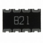 744C083821JTR Picture