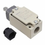 D4B-4171N-NPT Picture