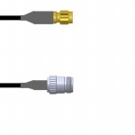Q-67027000M2.5M Picture