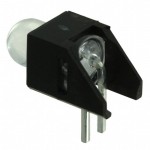 HLMP-3750-L00B2 Picture