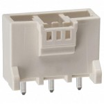 DF22-3P-7.92DSA(05) Picture