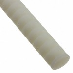 3748Q-5/8-8 Picture