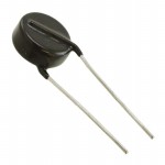 ERZ-E14A102 Picture