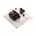 MSP-TS430PM64D Picture