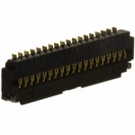 FH26W-37S-0.3SHW(60) Picture