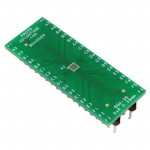 BGA0029 Picture