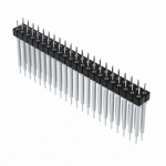 BBD-122-T-C Picture