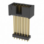 ZSS-106-07-G-D-1140 Picture