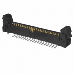 EHT-120-01-L-D Picture