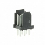 76385-403LF Picture